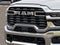 RAM 3500 de 2026, RAM 3500 TRADESMAN, cabina doble, 4x4, caja de 8'