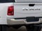 RAM 3500 de 2026, RAM 3500 TRADESMAN, cabina doble, 4x4, caja de 8'