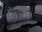 RAM 3500 de 2026, RAM 3500 TRADESMAN, cabina doble, 4x4, caja de 8'