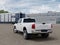 RAM 3500 de 2026, RAM 3500 TRADESMAN, cabina doble, 4x4, caja de 8'