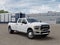 RAM 3500 de 2026, RAM 3500 TRADESMAN, cabina doble, 4x4, caja de 8'