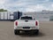 RAM 3500 de 2026, RAM 3500 TRADESMAN, cabina doble, 4x4, caja de 8'
