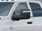 RAM 3500 de 2026, RAM 3500 TRADESMAN, cabina doble, 4x4, caja de 8'