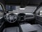 RAM 3500 de 2026, RAM 3500 TRADESMAN, cabina doble, 4x4, caja de 8'