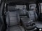 RAM 3500 de 2026, RAM 3500 TRADESMAN, cabina doble, 4x4, caja de 8'