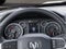 RAM 3500 de 2026, RAM 3500 TRADESMAN, cabina doble, 4x4, caja de 8'