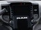 RAM 3500 de 2026, RAM 3500 TRADESMAN, cabina doble, 4x4, caja de 8'