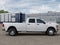 RAM 3500 de 2026, RAM 3500 TRADESMAN, cabina doble, 4x4, caja de 8'