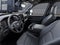 RAM 3500 de 2026, RAM 3500 TRADESMAN, cabina doble, 4x4, caja de 8'
