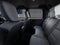 RAM 3500 de 2026, RAM 3500 TRADESMAN, cabina doble, 4x4, caja de 8'