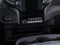 RAM 3500 de 2026, RAM 3500 TRADESMAN, cabina doble, 4x4, caja de 8'