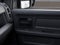 RAM 3500 de 2026, RAM 3500 TRADESMAN, cabina doble, 4x4, caja de 8'