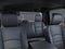 RAM 3500 de 2026, RAM 3500 TRADESMAN, cabina doble, 4x4, caja de 8'