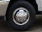 RAM 3500 de 2026, RAM 3500 TRADESMAN, cabina doble, 4x4, caja de 8'