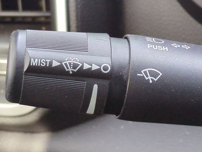 2022 RAM 3500 Lone Star Cabina Doble 4x4 Caja de 8'