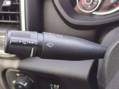 2022 RAM 3500 Lone Star Cabina Doble 4x4 Caja de 8'