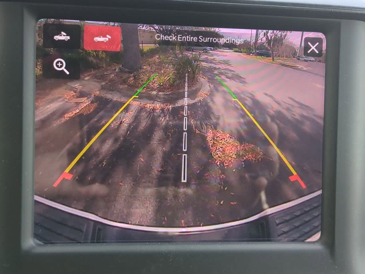 2022 RAM 3500 Lone Star Cabina Doble 4x4 Caja de 8'