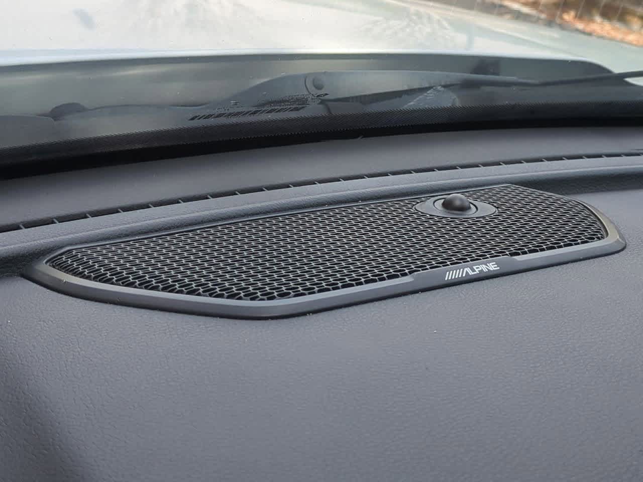 2022 RAM 3500 Lone Star Cabina Doble 4x4 Caja de 8'