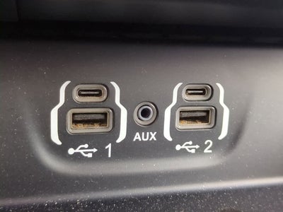 2022 RAM 3500 Lone Star Cabina Doble 4x4 Caja de 8'