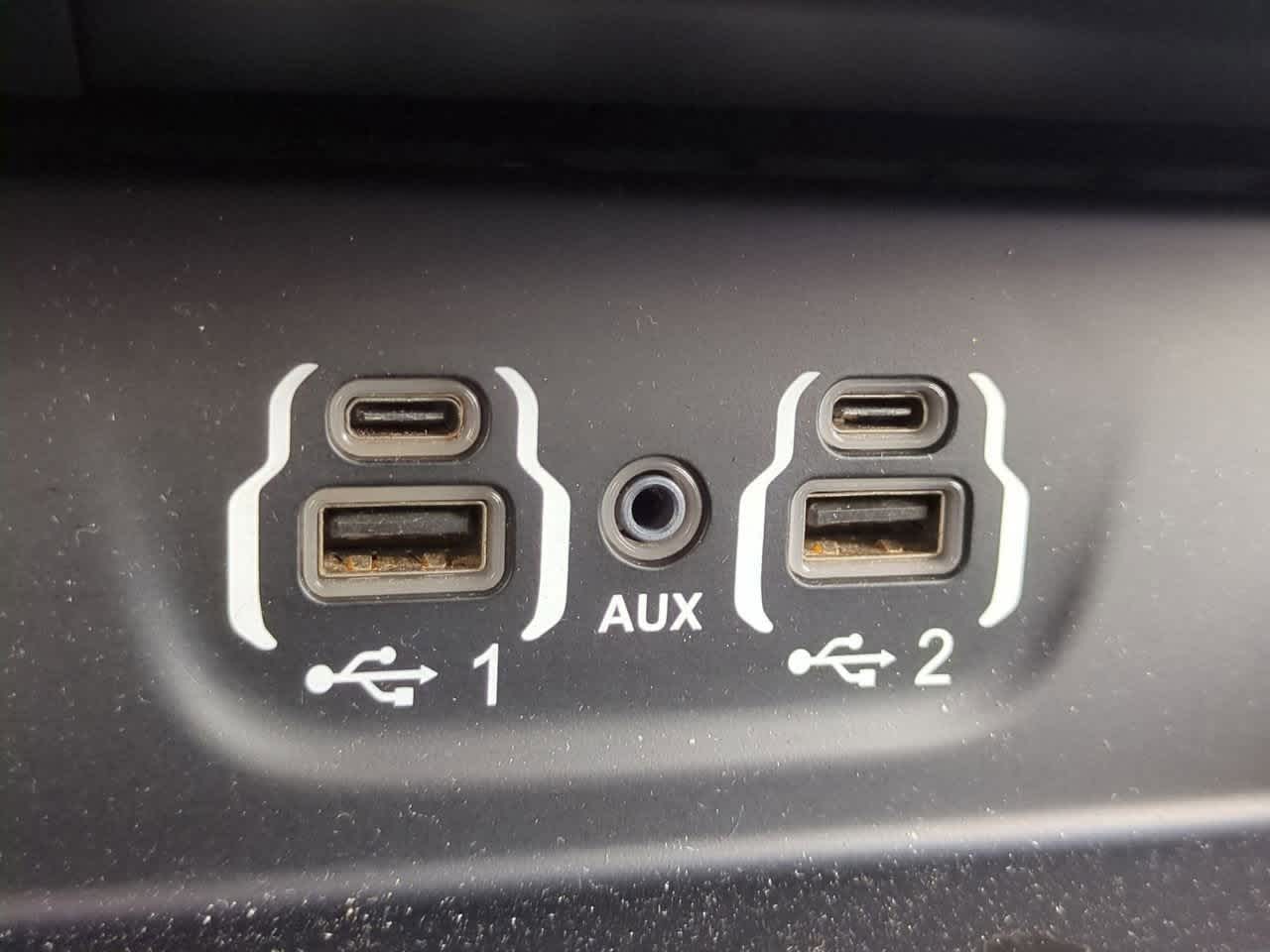 2022 RAM 3500 Lone Star Cabina Doble 4x4 Caja de 8'