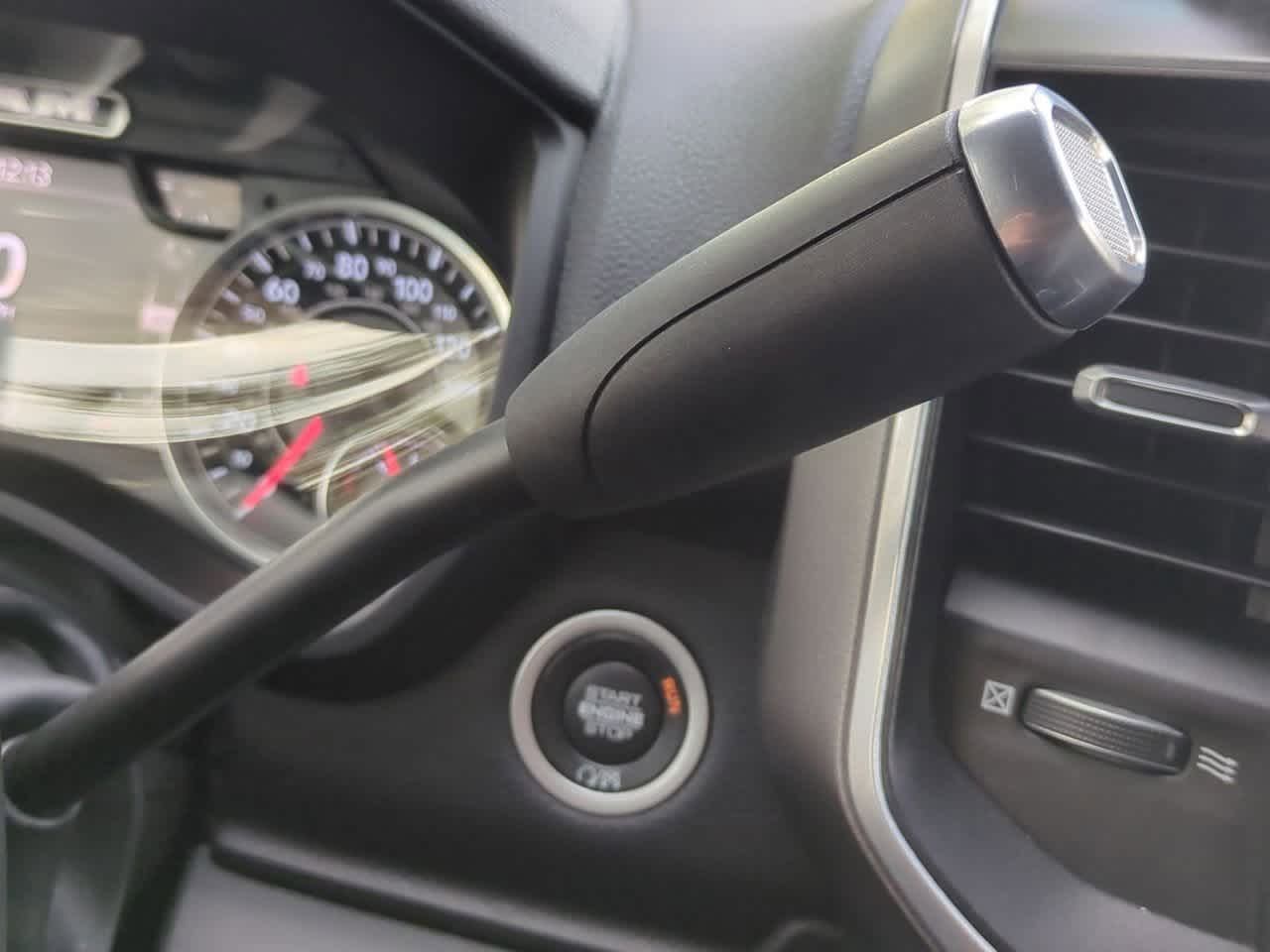 2022 RAM 3500 Lone Star Cabina Doble 4x4 Caja de 8'