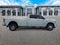 2022 RAM 3500 Lone Star Cabina Doble 4x4 Caja de 8'