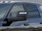 RAM 3500 de 2027, RAM 3500 LARAMIE MEGA CAB 4x4 con caja de 6'4'