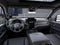 RAM 3500 de 2027, RAM 3500 LARAMIE MEGA CAB 4x4 con caja de 6'4'