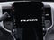 RAM 3500 de 2027, RAM 3500 LARAMIE MEGA CAB 4x4 con caja de 6'4'