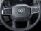 RAM 3500 de 2027, RAM 3500 LARAMIE MEGA CAB 4x4 con caja de 6'4'