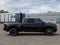 RAM 3500 de 2027, RAM 3500 LARAMIE MEGA CAB 4x4 con caja de 6'4'