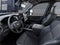 RAM 3500 de 2027, RAM 3500 LARAMIE MEGA CAB 4x4 con caja de 6'4'
