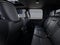 RAM 3500 de 2027, RAM 3500 LARAMIE MEGA CAB 4x4 con caja de 6'4'