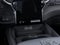 RAM 3500 de 2027, RAM 3500 LARAMIE MEGA CAB 4x4 con caja de 6'4'