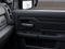 RAM 3500 de 2027, RAM 3500 LARAMIE MEGA CAB 4x4 con caja de 6'4'