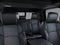 RAM 3500 de 2027, RAM 3500 LARAMIE MEGA CAB 4x4 con caja de 6'4'