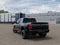 RAM 3500 de 2027, RAM 3500 LARAMIE MEGA CAB 4x4 con caja de 6'4'