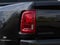 RAM 3500 de 2027, RAM 3500 LARAMIE MEGA CAB 4x4 con caja de 6'4'