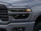 RAM 3500 de 2027, RAM 3500 LARAMIE MEGA CAB 4x4 con caja de 6'4'