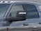RAM 3500 de 2027, RAM 3500 LARAMIE MEGA CAB 4x4 con caja de 6'4'