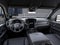 RAM 3500 de 2027, RAM 3500 LARAMIE MEGA CAB 4x4 con caja de 6'4'