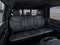 RAM 3500 de 2027, RAM 3500 LARAMIE MEGA CAB 4x4 con caja de 6'4'