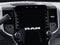 RAM 3500 de 2027, RAM 3500 LARAMIE MEGA CAB 4x4 con caja de 6'4'