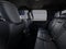 RAM 3500 de 2027, RAM 3500 LARAMIE MEGA CAB 4x4 con caja de 6'4'