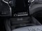 RAM 3500 de 2027, RAM 3500 LARAMIE MEGA CAB 4x4 con caja de 6'4'