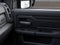RAM 3500 de 2027, RAM 3500 LARAMIE MEGA CAB 4x4 con caja de 6'4'