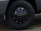 RAM 3500 de 2027, RAM 3500 LARAMIE MEGA CAB 4x4 con caja de 6'4'