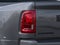 RAM 3500 de 2027, RAM 3500 LARAMIE MEGA CAB 4x4 con caja de 6'4'