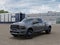 2026 RAM Ram 3500 RAM 3500 LIMITED MEGA CAB 4X4 CAJA DE 6'4'