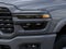 2026 RAM Ram 3500 RAM 3500 LIMITED MEGA CAB 4X4 CAJA DE 6'4'